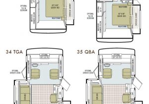 Motor Home Plans Motorhome Images