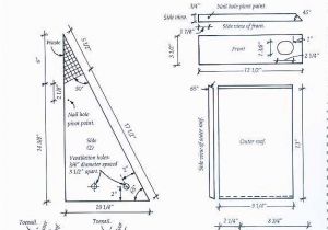 Mountain Bluebird House Plans Signs Of Spring Report Your Observations Mountain Bluebird House Plans Signs Of Spring Report Your Observations