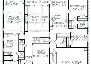 Mountain Bluebird House Plans Western Bluebird House Plans Mountain Bluebird House Plans Western Bluebird House Plans