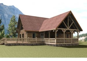 Mountain Cabin Home Plans 19 top Photos Ideas for Mountain Cabin Home Plans Home Mountain Cabin Home Plans 19 top Photos Ideas for Mountain Cabin Home Plans Home