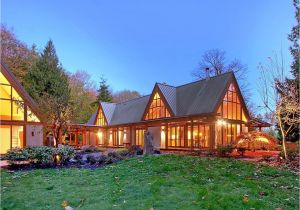 Mountain Cabin Home Plans Cabins In Mountain Home Arkansas Mountain Cabin Home Mountain Cabin Home Plans Cabins In Mountain Home Arkansas Mountain Cabin Home