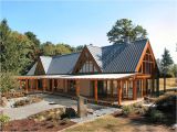 Mountain Cabin Home Plans טברובסקי אדריכלות Cabin Chic Mountain Home Of Glass and Wood