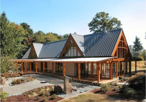 Mountain Cabin Home Plans טברובסקי אדריכלות Cabin Chic Mountain Home Of Glass and Wood Mountain Cabin Home Plans טברובסקי אדריכלות Cabin Chic Mountain Home Of Glass and Wood