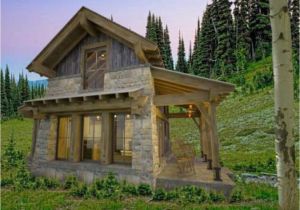 Mountain Cabin Home Plans House Plans for Mountain Style Homes Arts Nc Cashiers