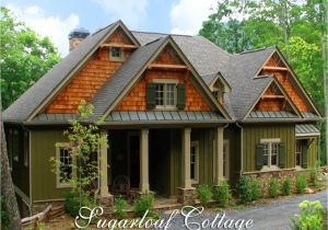 Mountain Cabin Home Plans Modern Dog Trot House Plans Mountain Cabin Home Plans Modern Dog Trot House Plans