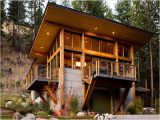 Mountain Cabin Home Plans Modern Mountain Log Cabin Plans Modern Barn Cabin Cabins