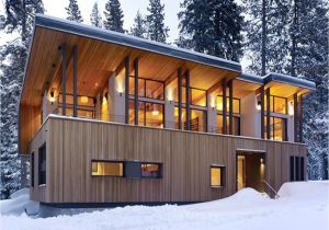 Mountain Cabin Home Plans Mountain Home Plans Modern Cabins Modern Mountain Home Mountain Cabin Home Plans Mountain Home Plans Modern Cabins Modern Mountain Home