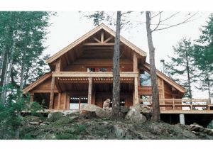 Mountain Cabin Home Plans Mountain Home Small House Plans Small House Plans Small Mountain Cabin Home Plans Mountain Home Small House Plans Small House Plans Small
