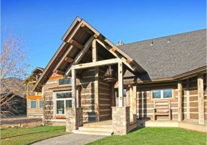 Mountain Cabin Home Plans Small Rustic Mountain Home Plans Small Rustic House Plans