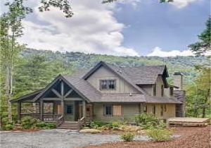Mountain Cabin Home Plans Smoky Mountains Cabins Small Mountain Cabin House Plans Mountain Cabin Home Plans Smoky Mountains Cabins Small Mountain Cabin House Plans