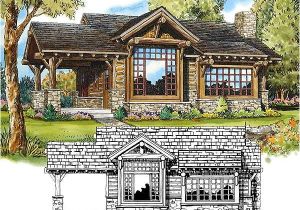 Mountain Cabin Home Plans Stone Mountain Cabin Plans Mountain Cabin Home Plans Stone Mountain Cabin Plans