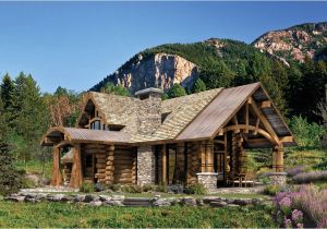 Mountain Cabin Home Plans the Log Home Floor Plan Blogcollection Of Log Home Plans Mountain Cabin Home Plans the Log Home Floor Plan Blogcollection Of Log Home Plans