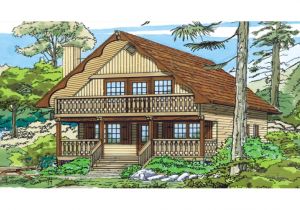 Mountain Chalet Home Plans Alpine Chalet House Plans Mountain Chalet House Plans