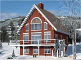 Mountain Chalet Home Plans Chalet Home Plans Newsonair org