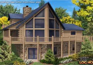 Mountain Chalet Home Plans Chalet House Plans Chalet Home Plan Mountain Cabin