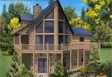 Mountain Chalet Home Plans Chalet House Plans Chalet Home Plan Mountain Cabin