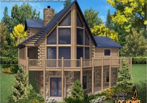 Mountain Chalet Home Plans Chalet House Plans Chalet Home Plan Mountain Cabin