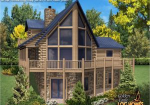 Mountain Chalet Home Plans Chalet House Plans Chalet Home Plan Mountain Cabin Mountain Chalet Home Plans Chalet House Plans Chalet Home Plan Mountain Cabin