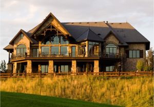 Mountain Chalet Home Plans Chalet Style Homes Mountain Chalet House Plans Chalet Mountain Chalet Home Plans Chalet Style Homes Mountain Chalet House Plans Chalet