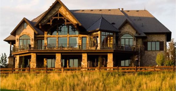 Mountain Chalet Home Plans Chalet Style Homes Mountain Chalet House Plans Chalet