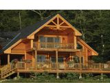 Mountain Chalet Home Plans Chalet Style House Plans Swiss Chalet House Plans