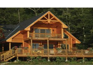 Mountain Chalet Home Plans Chalet Style House Plans Swiss Chalet House Plans