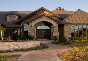 Mountain Chalet Home Plans House Mountain Chalet House Plans Mountain Chalet Floor Mountain Chalet Home Plans House Mountain Chalet House Plans Mountain Chalet Floor