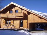 Mountain Chalet Home Plans Ski Mountain Chalets Small Ski Chalet House Plans Ski