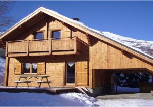 Mountain Chalet Home Plans Ski Mountain Chalets Small Ski Chalet House Plans Ski Mountain Chalet Home Plans Ski Mountain Chalets Small Ski Chalet House Plans Ski