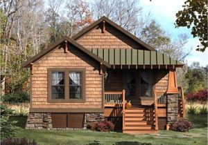 Mountain Cottage Home Plans Lake Cottage House Plans Mountain Cottage House Plans