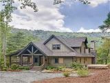 Mountain Cottage Home Plans Smoky Mountains Cabins Small Mountain Cabin House Plans