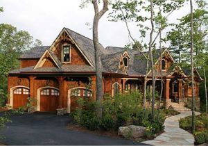 Mountain Craftsman Home Plan Mountain Craftsman House Plans Www Imgkid Com the