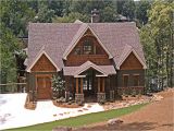 Mountain Craftsman Home Plan Mountain Craftsman House Plans Www Imgkid Com the