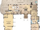 Mountain Home Designs Floor Plans Over the top Mountain Home Plan 13301ww 1st Floor