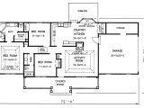 Mountain Home Floor Plans the Stone Mountain 3292 3 Bedrooms and 2 5 Baths the