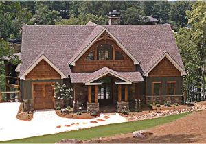 Mountain Home Plan 3 Story Open Mountain House Floor Plan asheville