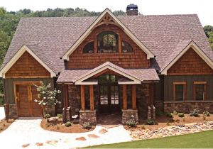 Mountain Home Plan 3 Story Open Mountain House Floor Plan asheville