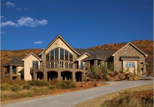 Mountain Home Plan Colima Manor Mountain Home Plan 101s 0005 House Plans