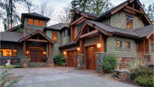Mountain Home Plans Architectural Designs