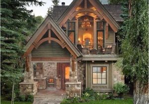 Mountain Home Plans Colorado Best 25 Mountain Houses Ideas On Pinterest Mountain