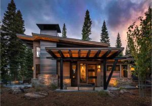 Mountain Home Plans Colorado Colorado Mountain Home Plans Homes Floor Plans