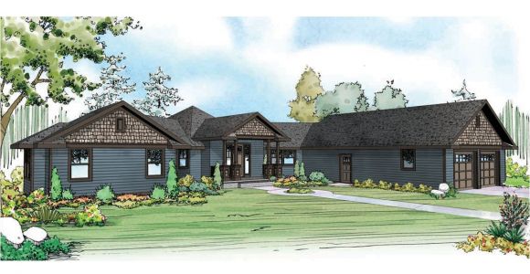 Mountain Home Plans with A View Country House Plans Mountain View 10 558 associated