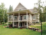 Mountain Home Plans with Basement Level Basement Floor Mountain House Plans with Walkout