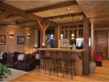 Mountain Home Plans with Basement Mountain House Plans Walkout Basement Cottage House Plans