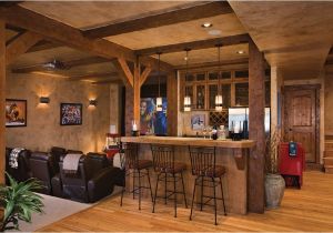 Mountain Home Plans with Basement Mountain House Plans Walkout Basement Cottage House Plans