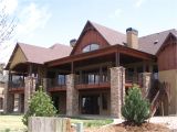 Mountain Home Plans with Basement Mountain House Plans with Walkout Basement Mountain Ranch