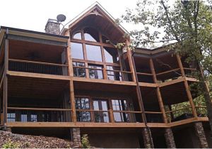 Mountain Home Plans with Photos Mountain House Floor Plan Photos asheville Mountain House Mountain Home Plans with Photos Mountain House Floor Plan Photos asheville Mountain House