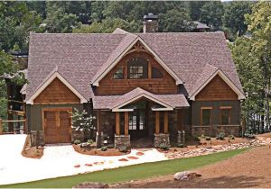 Mountain Home Plans with Photos Mountain House Floor Plan Photos asheville Mountain House Mountain Home Plans with Photos Mountain House Floor Plan Photos asheville Mountain House