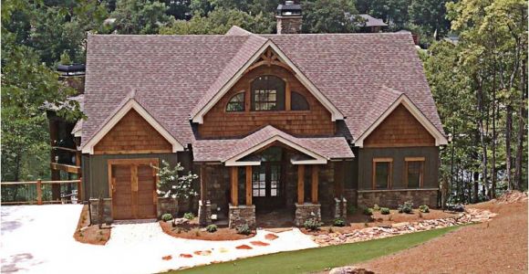 Mountain Home Plans with Photos Mountain House Floor Plan Photos asheville Mountain House