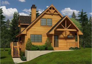 Mountain Home Plans with Photos Mountain House Plans Mountain Home Plan with Walkout Mountain Home Plans with Photos Mountain House Plans Mountain Home Plan with Walkout